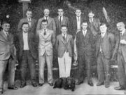 Peterborough United FC (1934)