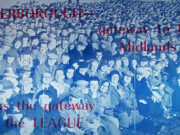 POSH Fans (1952)