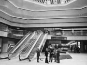 Queensgate Centre (1982)