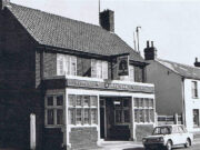 Royal Oak, Walton (1970s)