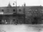 Royal Oak Hotel c.1930