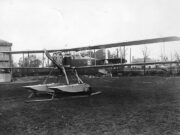 Frederick Sage – Walton (1915)