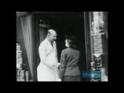 Peterborough Co-Op Film (1941)