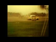 Alwalton Raceway (1970s)