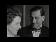 Peterborough Press Ball (1957)