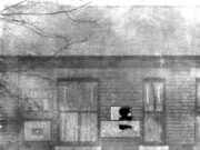 Griggs Grocers, Lincoln Road