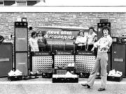 Steve Allen Discotheques