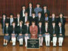 St John Fisher RC School – Class of 1984
