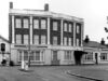 St Leonard’s Street c.1967