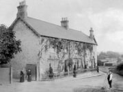 Brigstock, Sunnyside