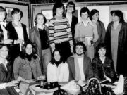 Peterborough Technical College (1977)