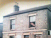 A House on Brook Street