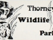 Thorney Wildlife Park