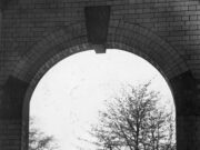 Thorpe Road Subway c.1912