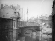 Town Bridge (1930)