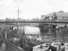 Town Bridge