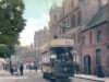 Westgate Tram (1906)