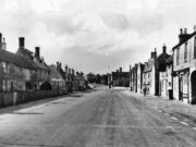 Wansford (c.1960)