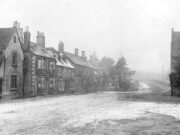 Wansford (c1908)