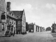 Wansford (1948)