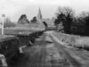 Wansford Bridge