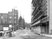Wentworth Street (1970s)