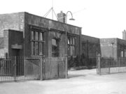 Werner, Pfiederer & Perkins