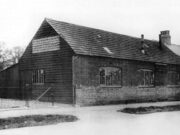 Werrington Blacksmiths