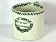 Westgate Schools Mug