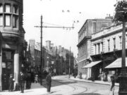 Westgate c.1910