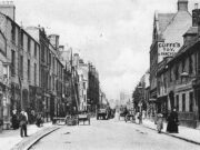 Westgate (1903)