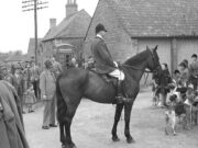 White Hart Inn at Ufford