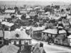 Whittlesey 1905
