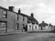Eastgate, Whittlesey
