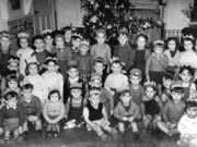 Fletton Christmas Party