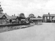 Village Pump, Yaxley