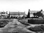 Yaxley Green c.1910